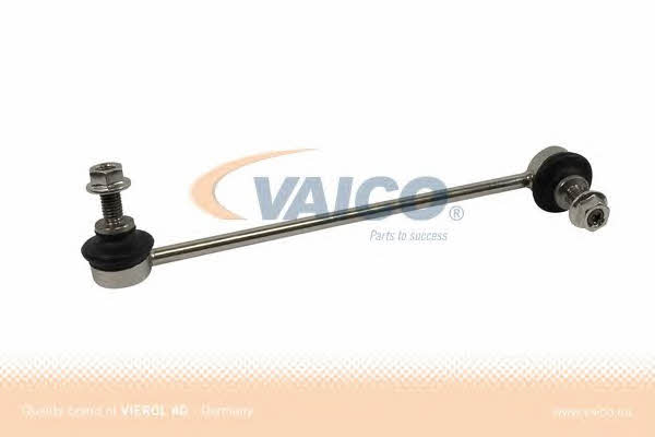 Купити Vaico V30-1667 за низькою ціною в Україні!