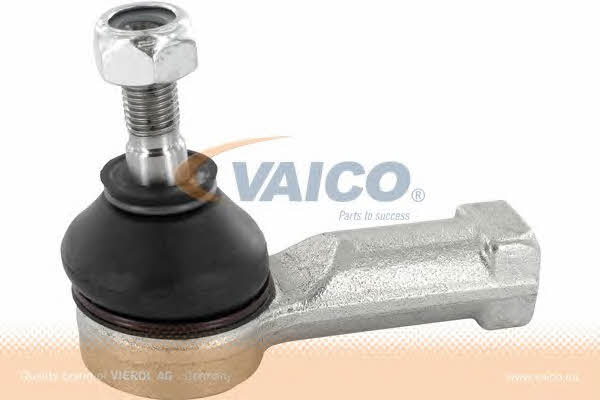 Купити Vaico V40-0507 за низькою ціною в Україні!