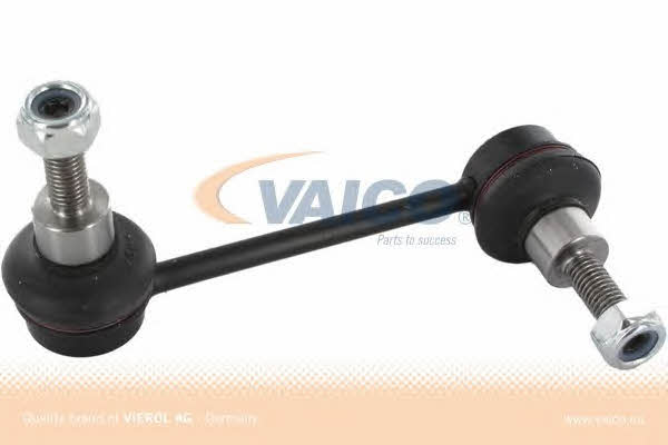 Купити Vaico V40-0517 за низькою ціною в Україні!