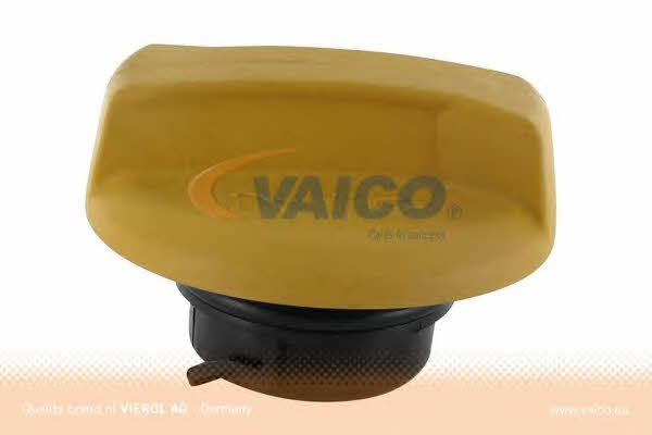 Купити Vaico V40-0554 за низькою ціною в Україні!