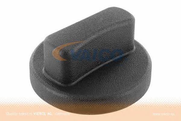 Купити Vaico V40-0557 за низькою ціною в Україні!