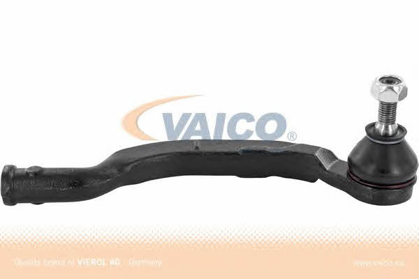 Купити Vaico V40-0564 за низькою ціною в Україні!