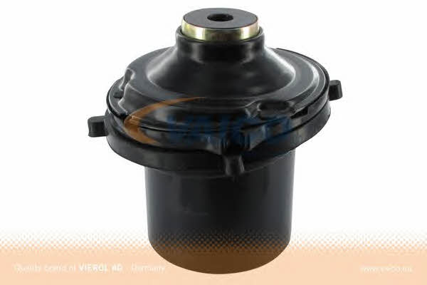 Купити Vaico V40-0568 за низькою ціною в Україні!