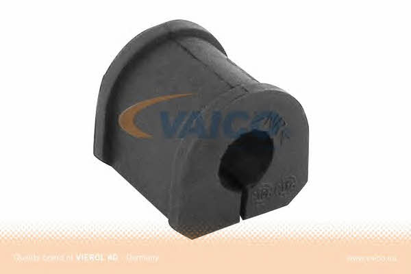 Купити Vaico V40-0582 за низькою ціною в Україні!