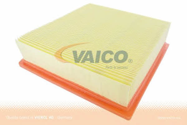 Купити Vaico V40-0606 за низькою ціною в Україні!