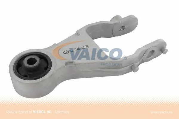 Купити Vaico V40-0608 за низькою ціною в Україні!