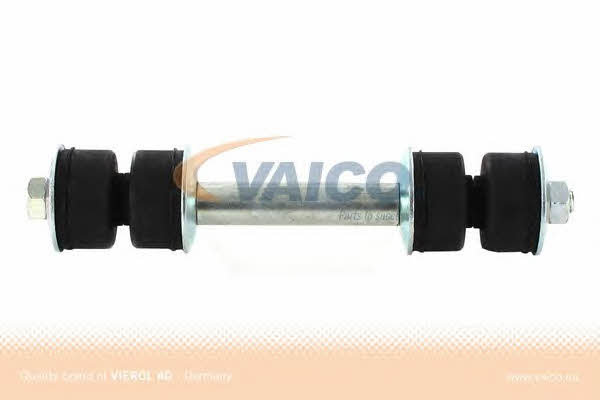 Купити Vaico V40-0640 за низькою ціною в Україні!