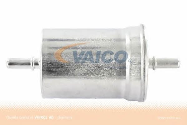 Купити Vaico V40-0642 за низькою ціною в Україні!
