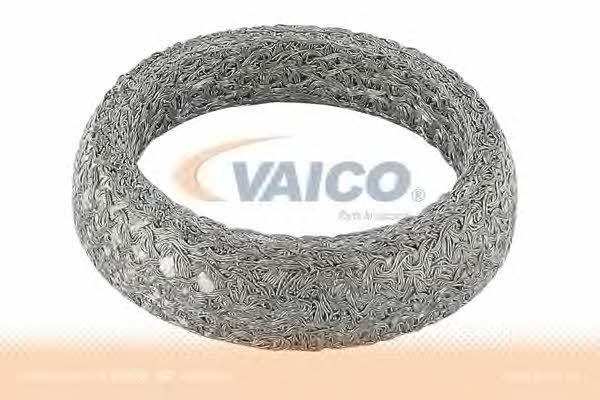Купити Vaico V40-0665 за низькою ціною в Україні!