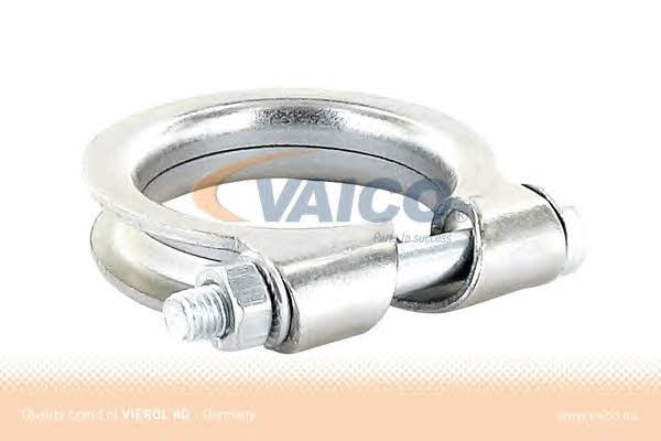 Купити Vaico V40-0679 за низькою ціною в Україні!