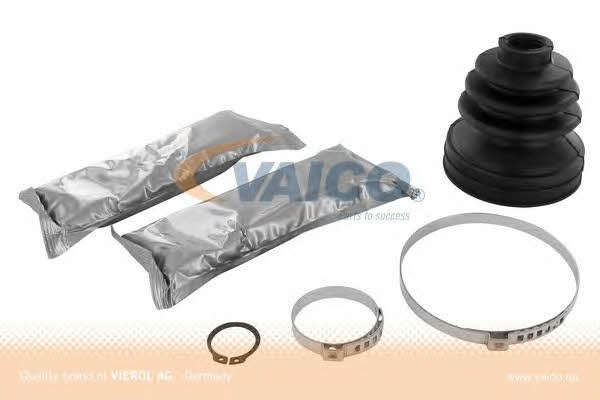 Купити Vaico V40-0716 за низькою ціною в Україні!