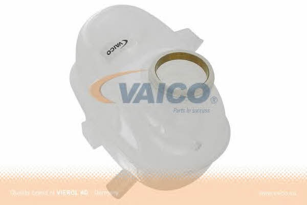 Купить Vaico V40-0760 по низкой цене в Украине!