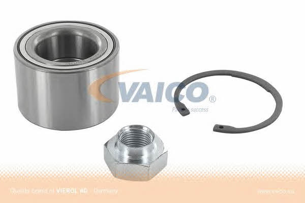 Купити Vaico V40-0769 за низькою ціною в Україні!