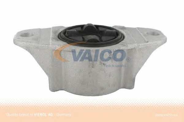 Купити Vaico V25-0183 за низькою ціною в Україні!