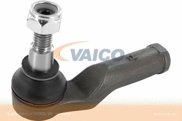 Купити Vaico V25-0187 за низькою ціною в Україні!