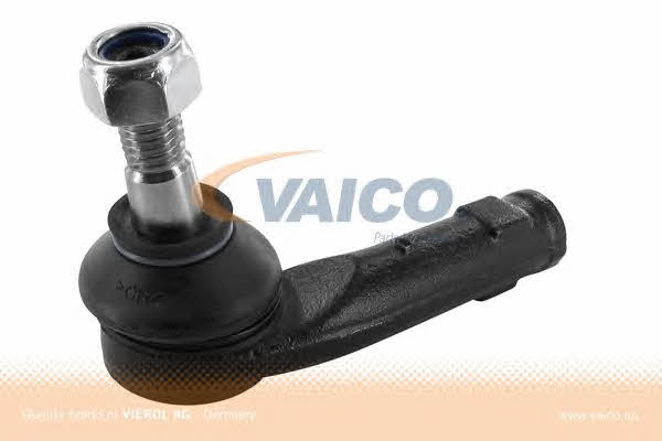 Купити Vaico V25-0224 за низькою ціною в Україні!