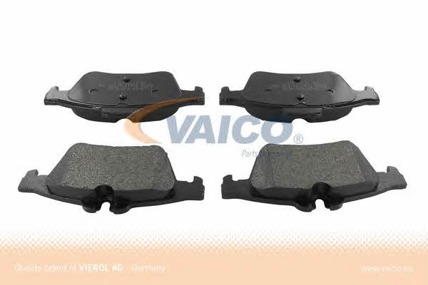 Купить Vaico V25-0226 по низкой цене в Украине!