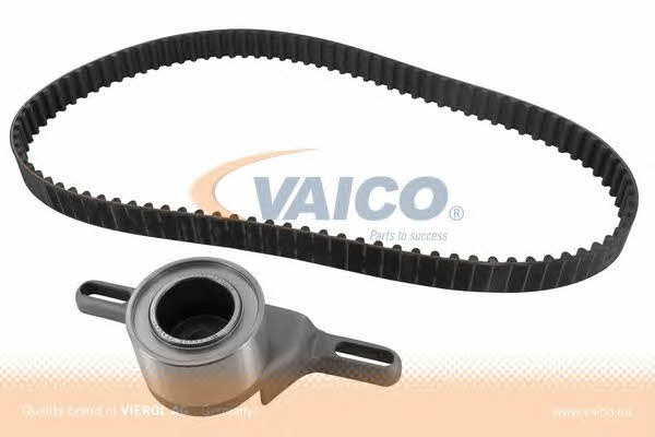 Купити Vaico V25-0239 за низькою ціною в Україні!