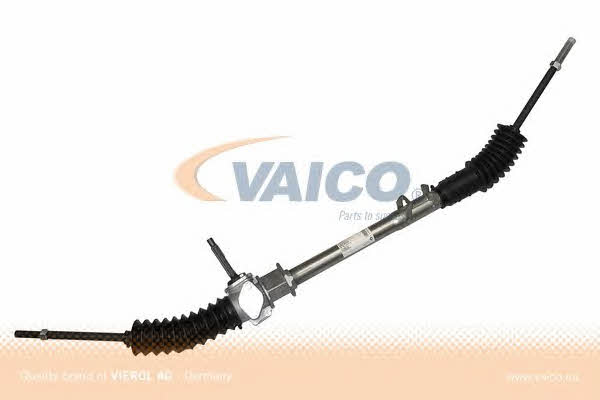 Купити Vaico V25-0255 за низькою ціною в Україні!