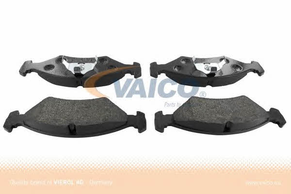 Купити Vaico V25-0266 за низькою ціною в Україні!