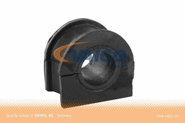Купить Vaico V25-0270 по низкой цене в Украине!