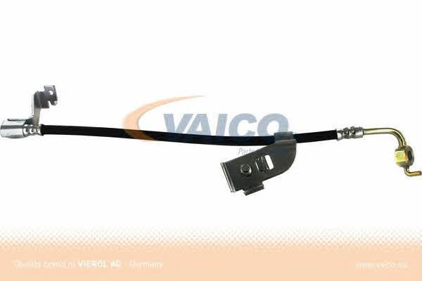 Купити Vaico V25-0314 за низькою ціною в Україні!