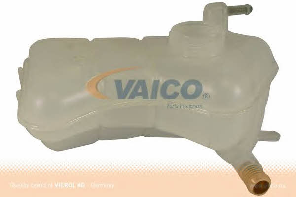 Купити Vaico V25-0319 за низькою ціною в Україні!