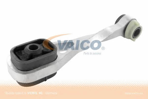 Купити Vaico V46-0380 за низькою ціною в Україні!