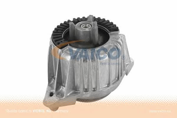 Купити Vaico V30-1858 за низькою ціною в Україні!