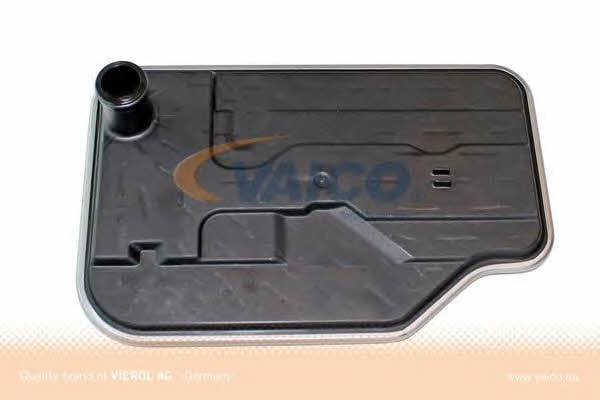 Купить Vaico V30-1927 по низкой цене в Украине!