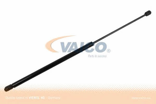 Купить Vaico V30-2066 по низкой цене в Украине!
