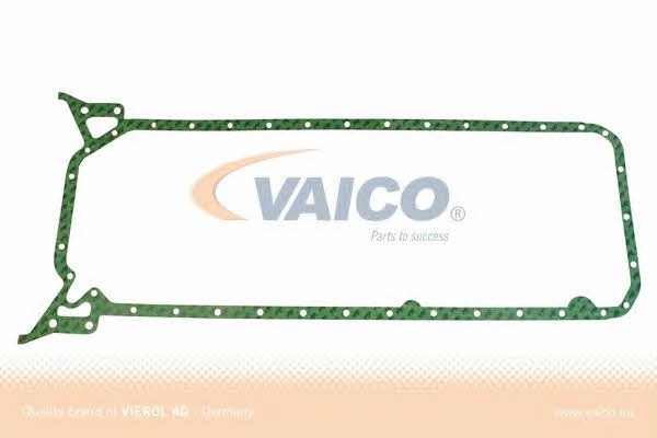 Купити Vaico V30-2100 за низькою ціною в Україні!