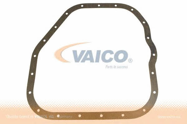 Купити Vaico V30-2101 за низькою ціною в Україні!