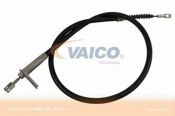 Купити Vaico V30-30009 за низькою ціною в Україні!