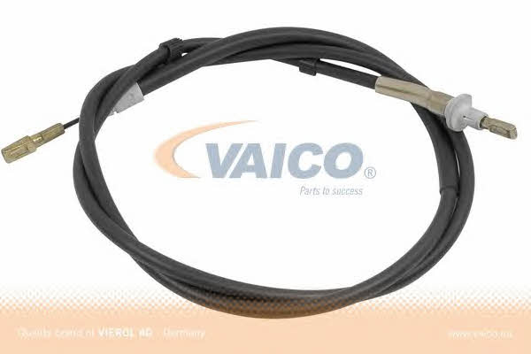 Купить Vaico V30-30012 по низкой цене в Украине!