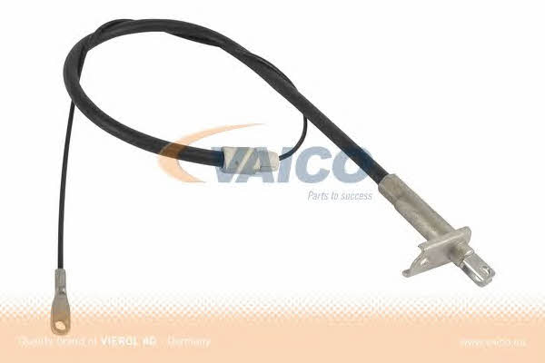 Купить Vaico V30-30014 по низкой цене в Украине!