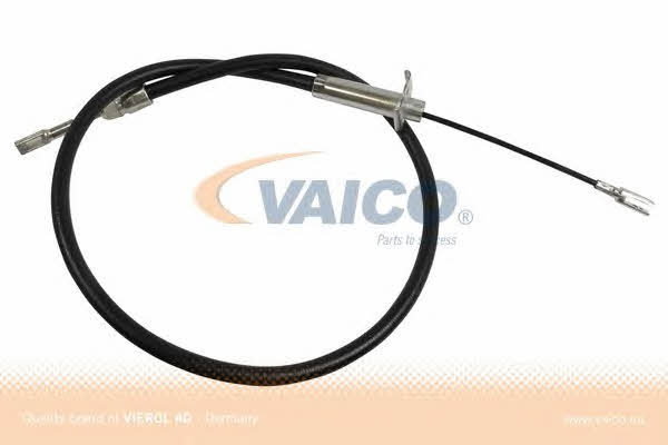 Купить Vaico V30-30032 по низкой цене в Украине!