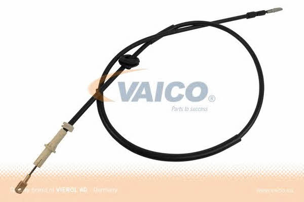 Купити Vaico V30-30036 за низькою ціною в Україні!