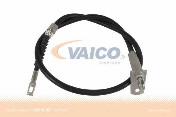 Купить Vaico V30-30038 по низкой цене в Украине!