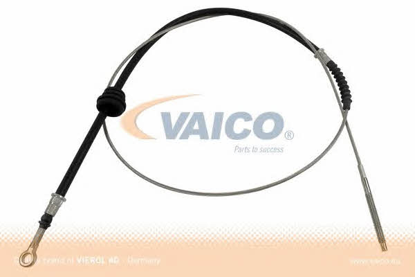 Купить Vaico V30-30047 по низкой цене в Украине!