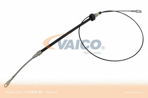 Купить Vaico V30-30056 по низкой цене в Украине!