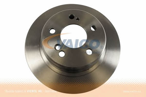 Купити Vaico V30-40014 за низькою ціною в Україні!