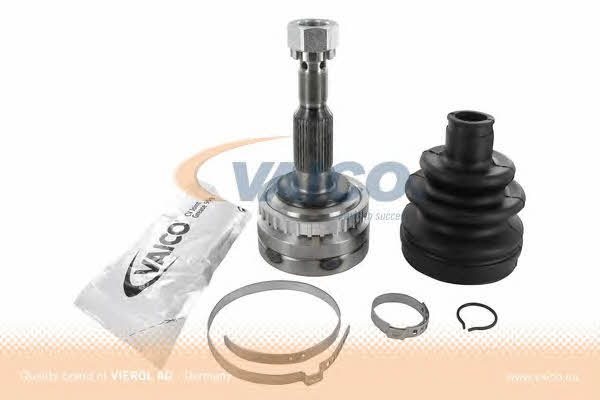 Купити Vaico V40-0807 за низькою ціною в Україні!