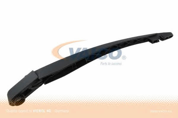 Купить Vaico V40-0817 по низкой цене в Украине!