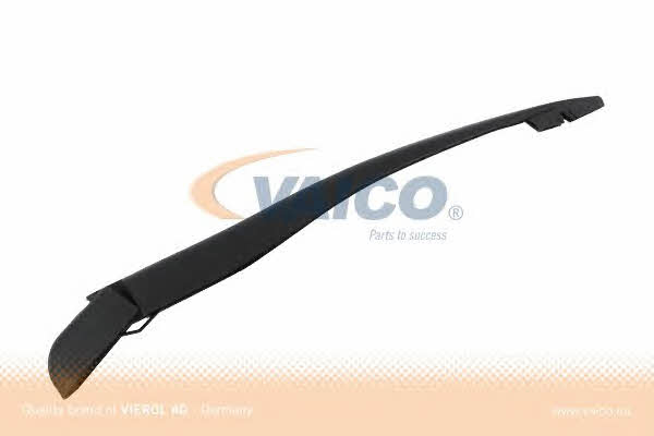 Купить Vaico V40-0819 по низкой цене в Украине!