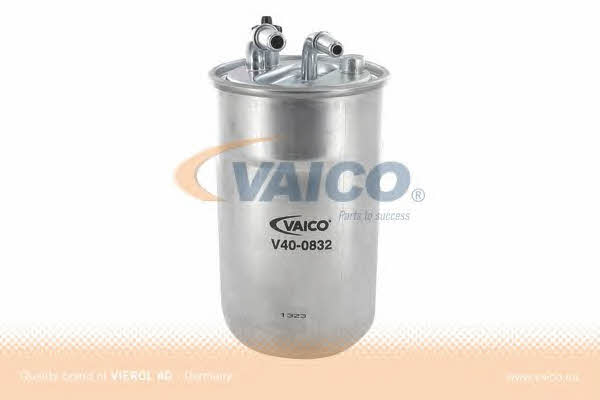 Купити Vaico V40-0832 за низькою ціною в Україні!
