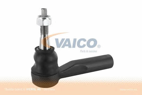 Купити Vaico V40-0849 за низькою ціною в Україні!