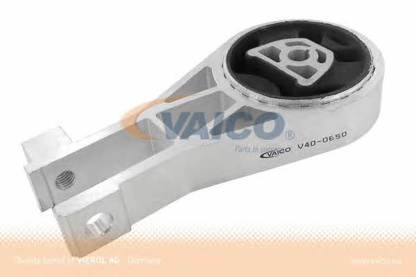 Купити Vaico V40-0850 за низькою ціною в Україні!