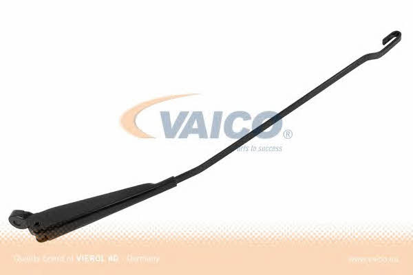 Купить Vaico V40-0857 по низкой цене в Украине!
