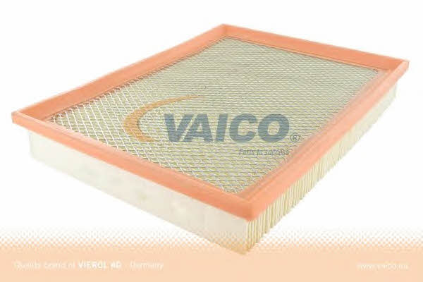 Купити Vaico V40-0859 за низькою ціною в Україні!